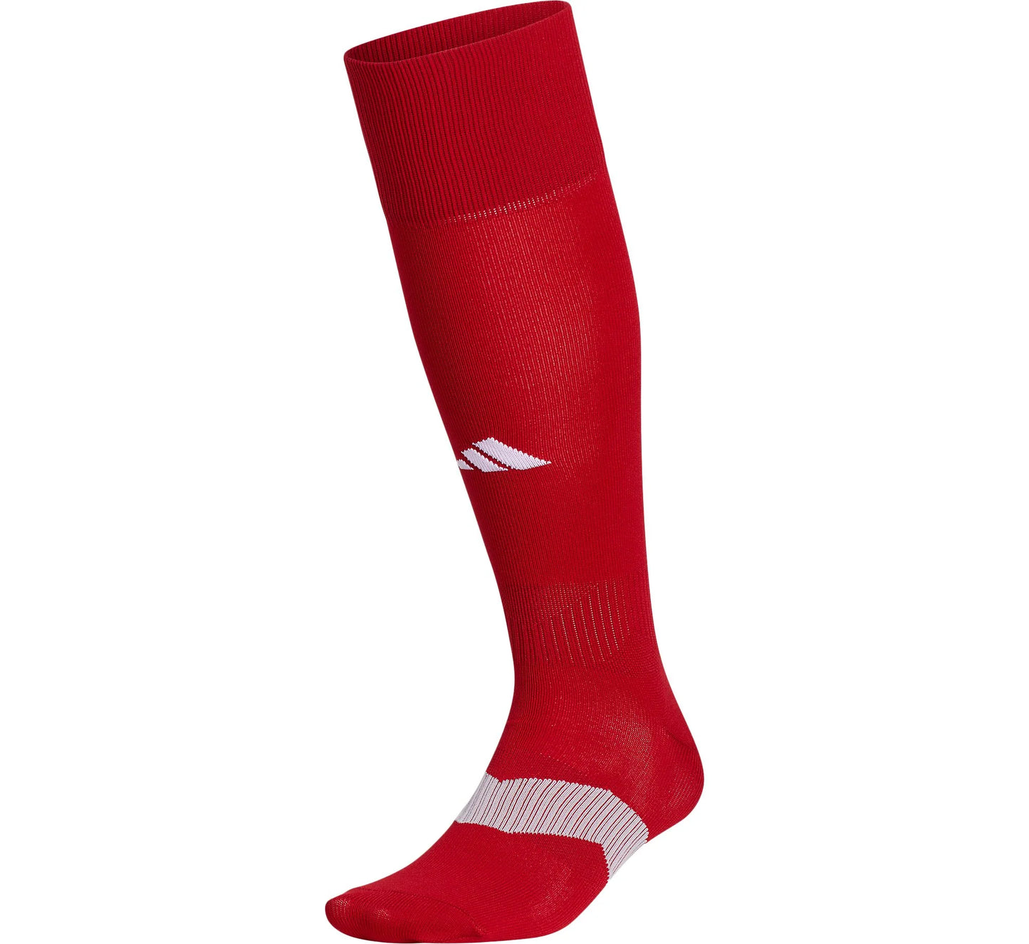 Metro Over-the-Calf Socks
