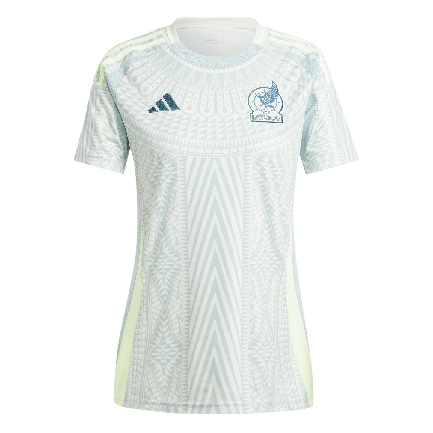 24Wmexico front