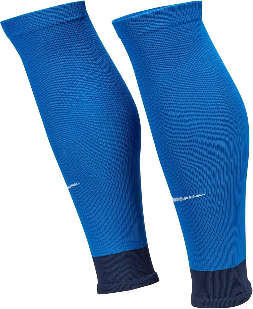 Nike Strike Soccer Sleeve