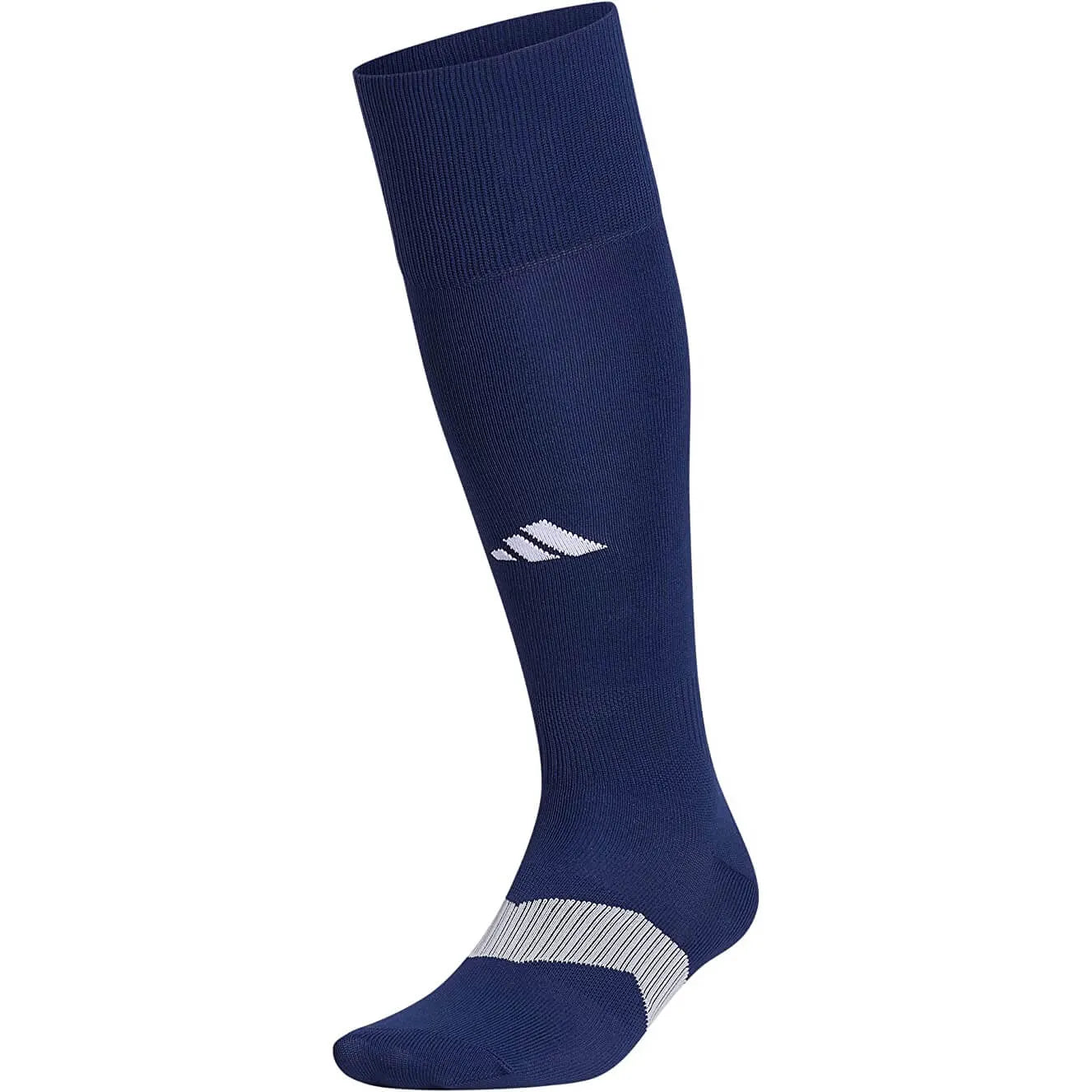 Metro Over-the-Calf Socks