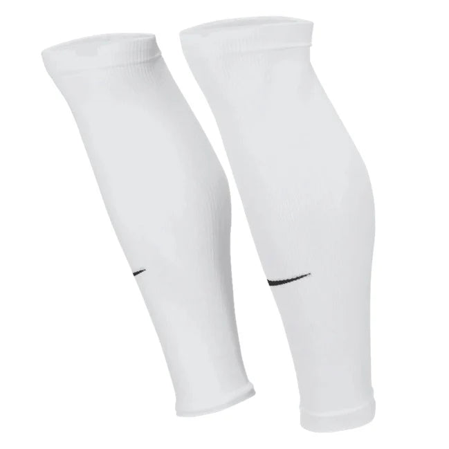 Nike Strike Soccer Sleeve