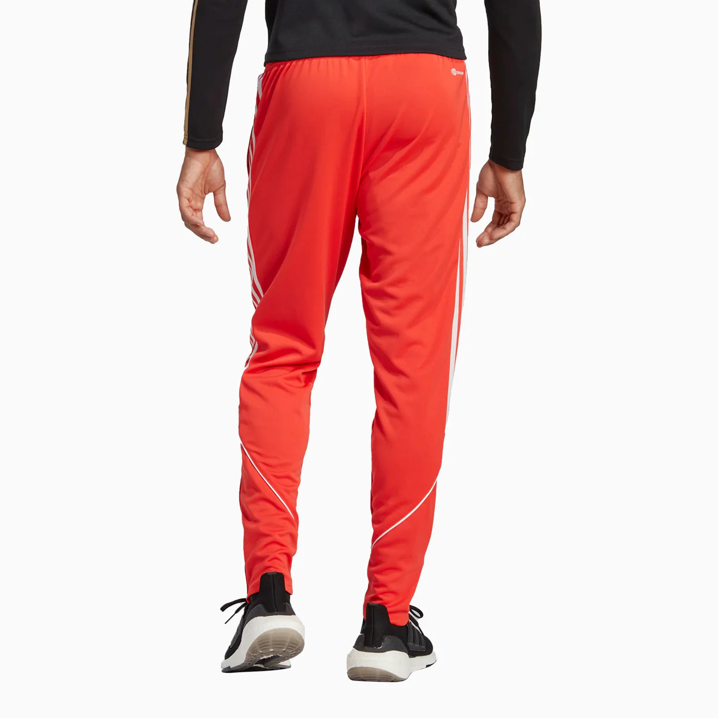 Adidas Tiro Pants – Tapered Training & Street Style