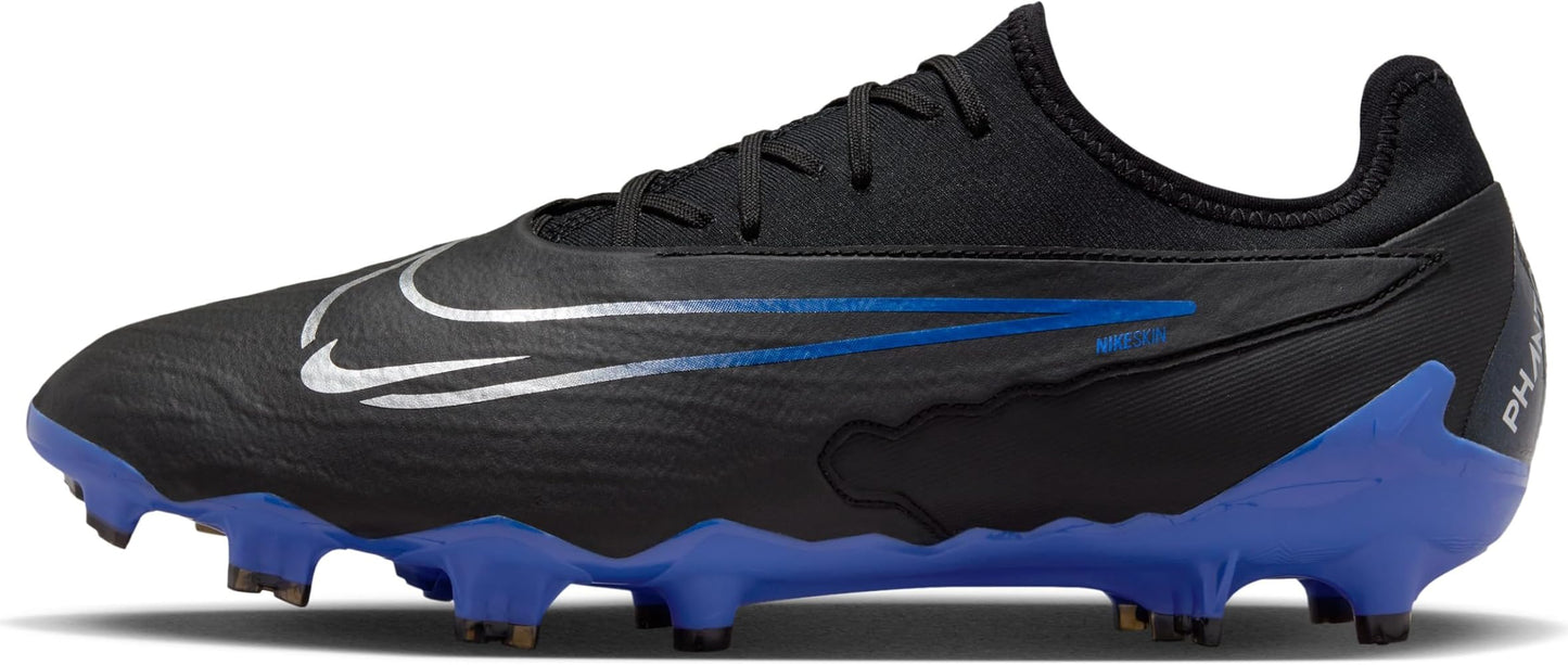 Nike Phantom GX Pro Firm-Ground Soccer Cleats