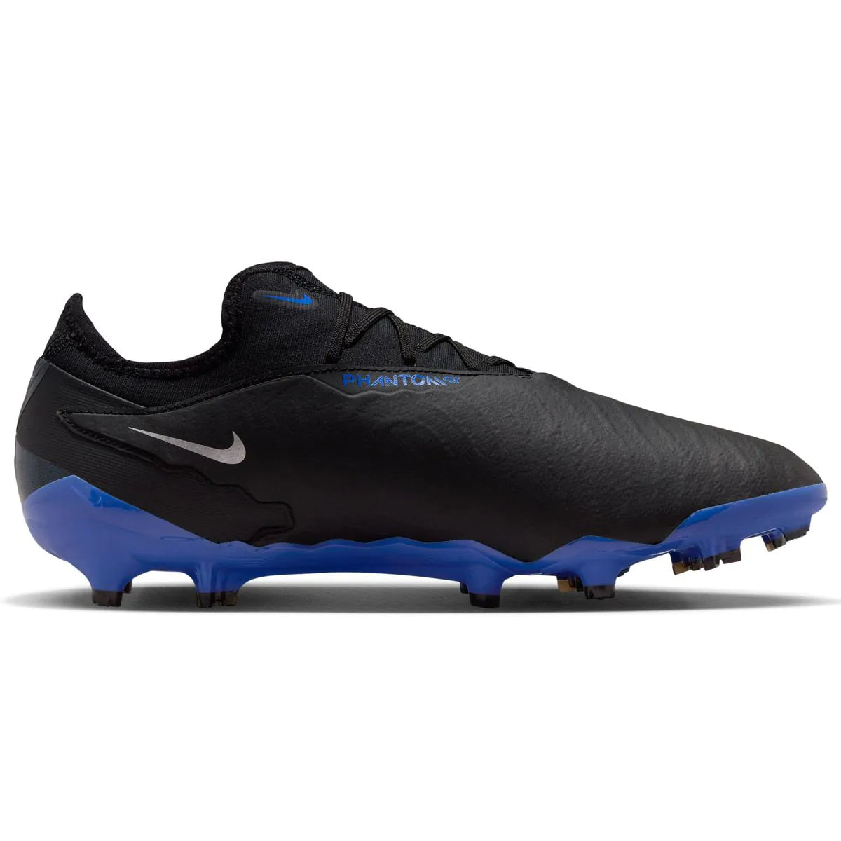 Nike Phantom GX Pro Firm-Ground Soccer Cleats