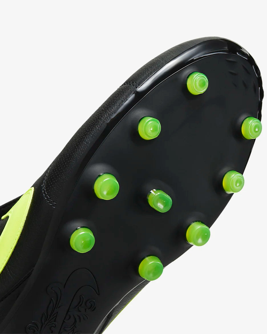 Nike Premier 3
FG Low-Top Soccer Cleats