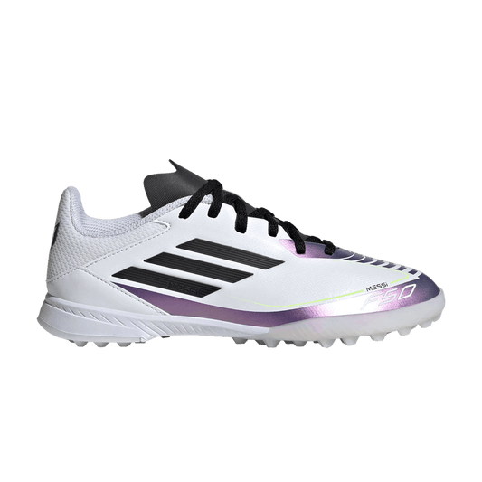 Kids Messi F50 League TF