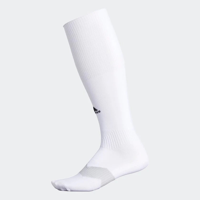 Metro Over-the-Calf Socks