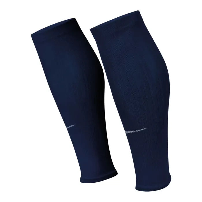 Nike Strike Soccer Sleeve