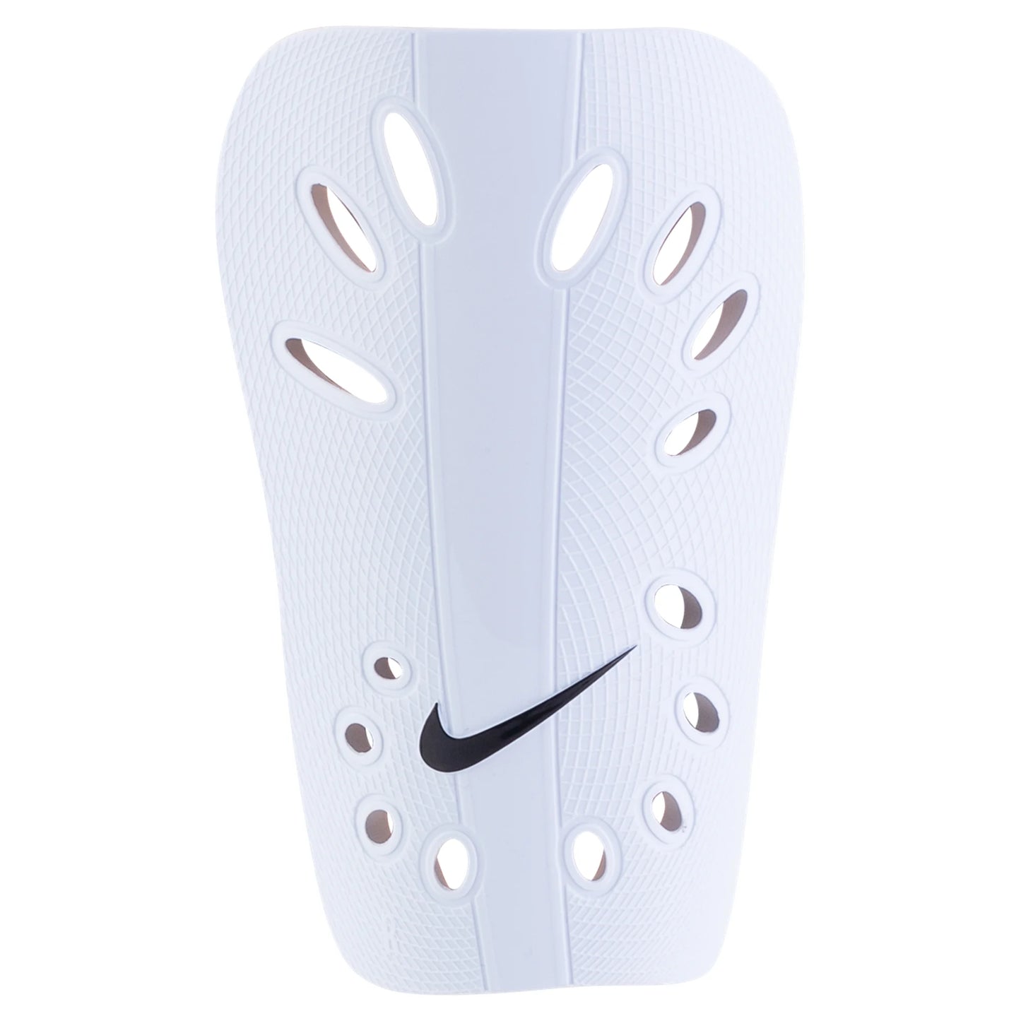 Nike J guard Front