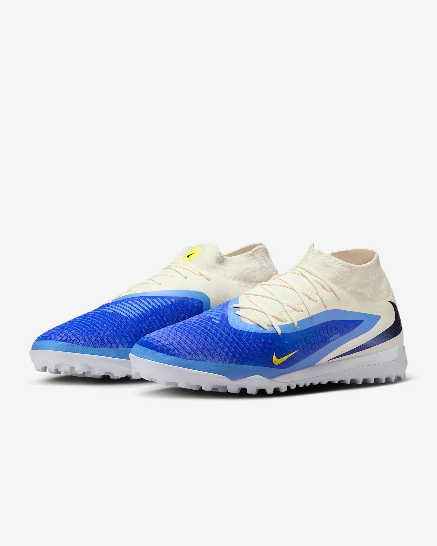 Nike Phantom 6 High Academy