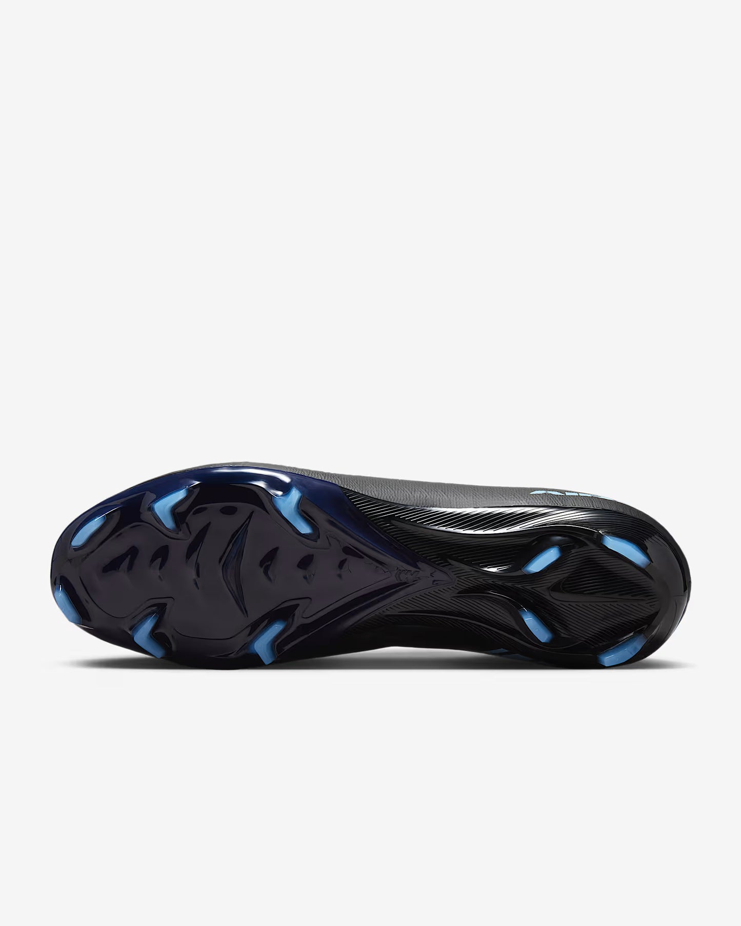 Nike Mercurial Vapor 16 Pro