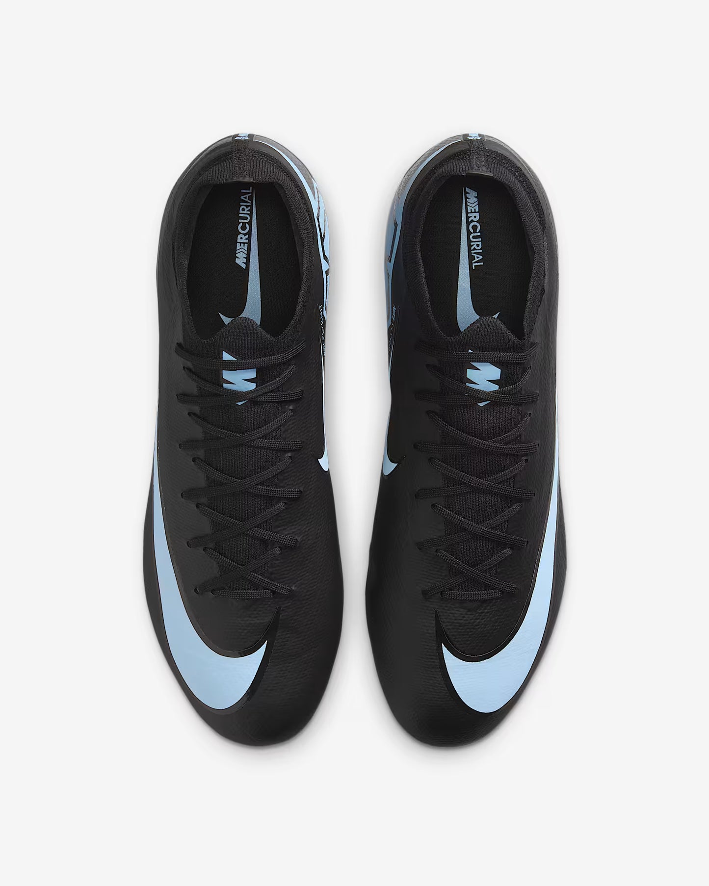 Nike Mercurial Vapor 16 Pro