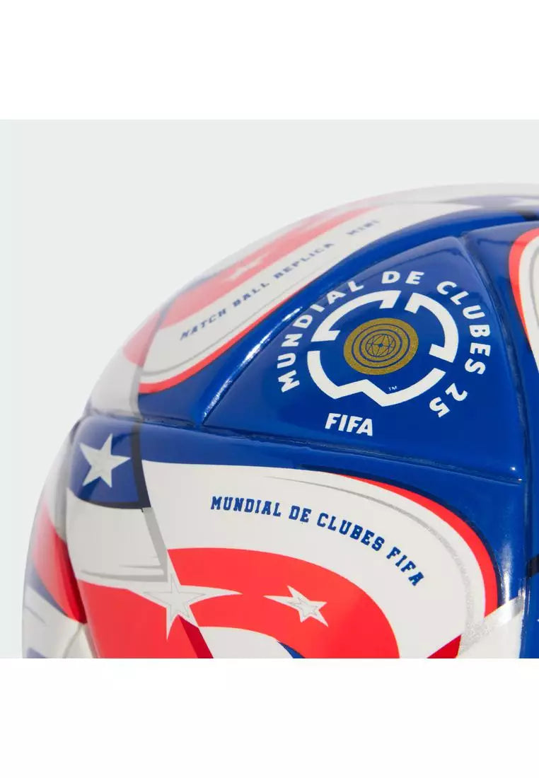 FIFA Club World Cup 25 Pro Ball