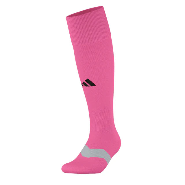 Metro Over-the-Calf Socks