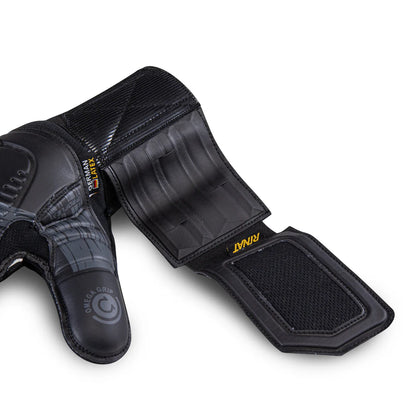 Rinat Egotiko Alpha-Pro Spines Goalkeeper Gloves