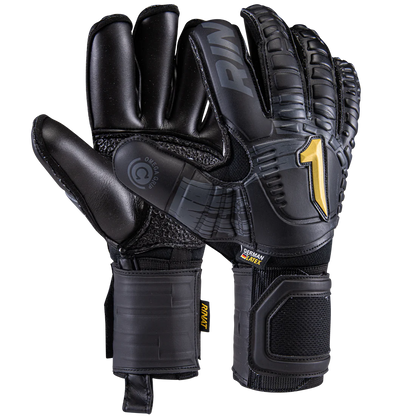 Rinat Egotiko Alpha-Pro Spines Goalkeeper Gloves
