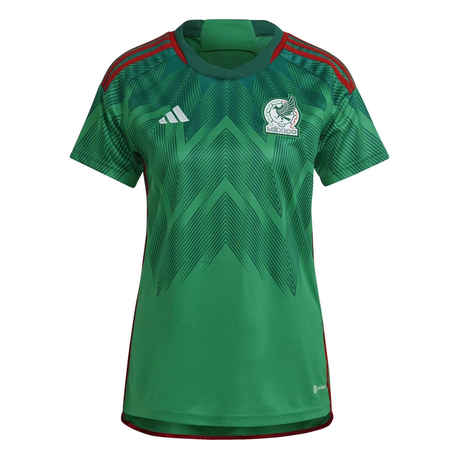 22Wmexico front