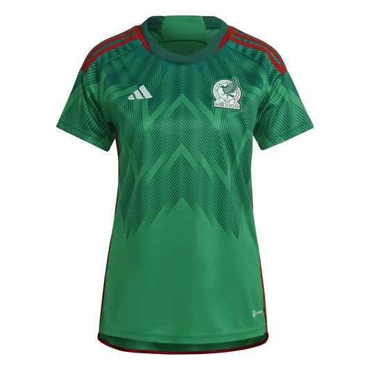 22Wmexico front