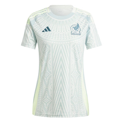 24Wmexico front