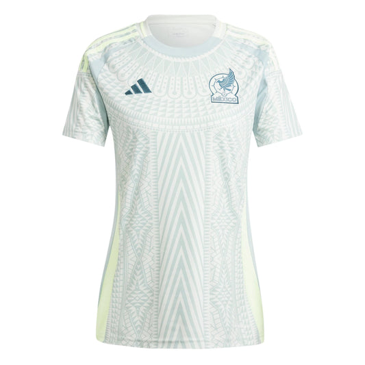 24Wmexico front