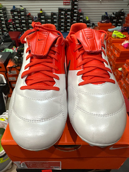 Nike Premier 3