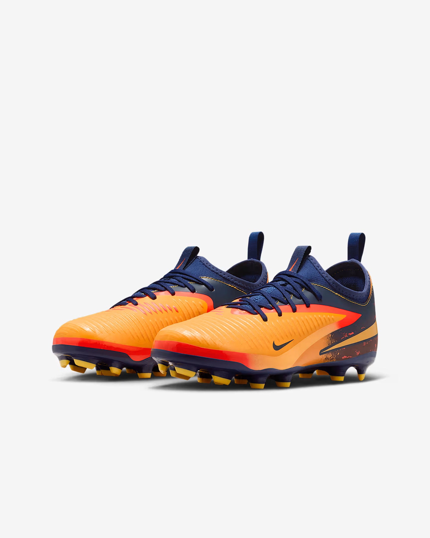Nike Jr. Phantom 6 Low Academy – “Erling Haaland”