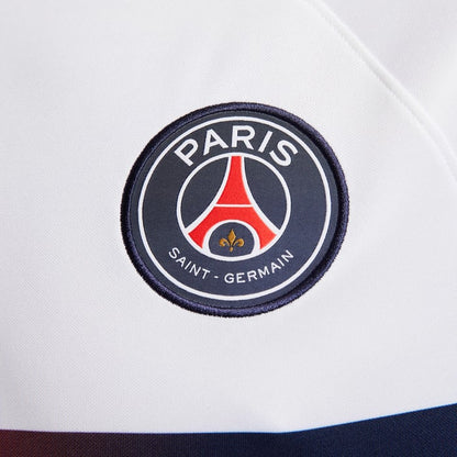 Nike Paris Saint-Germain 2022/23 Away Jersey