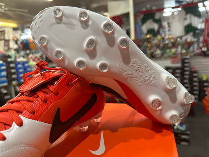 Nike Premier 3