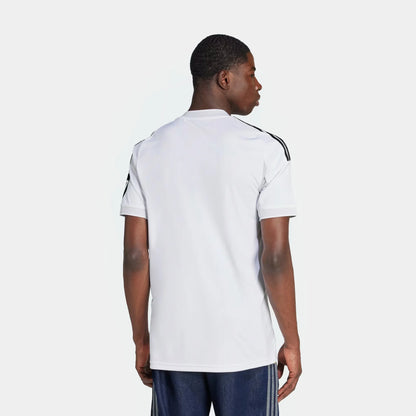 Real Madrid 25/26 Home Jersey Price