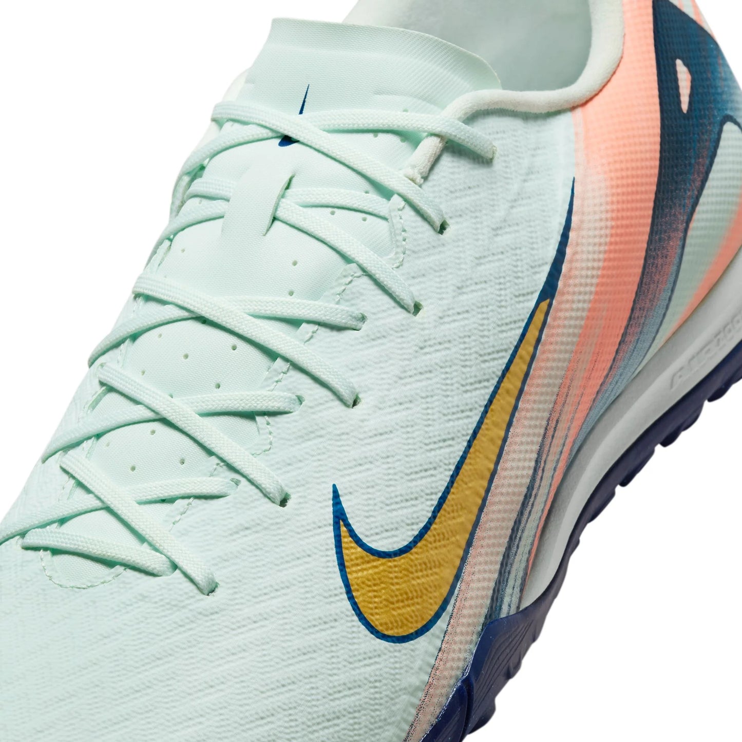 Nike Mercurial Vapor 16 Academy Turf – “Dream Speed”