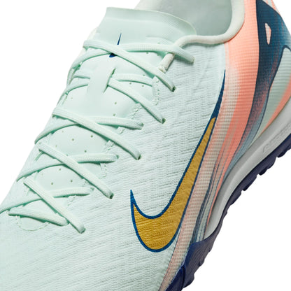 Nike Mercurial Vapor 16 Academy Turf – “Dream Speed”