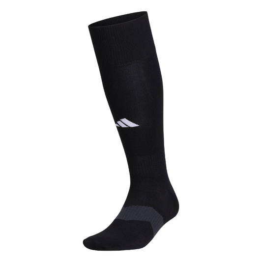 Metro Over-the-Calf Socks
