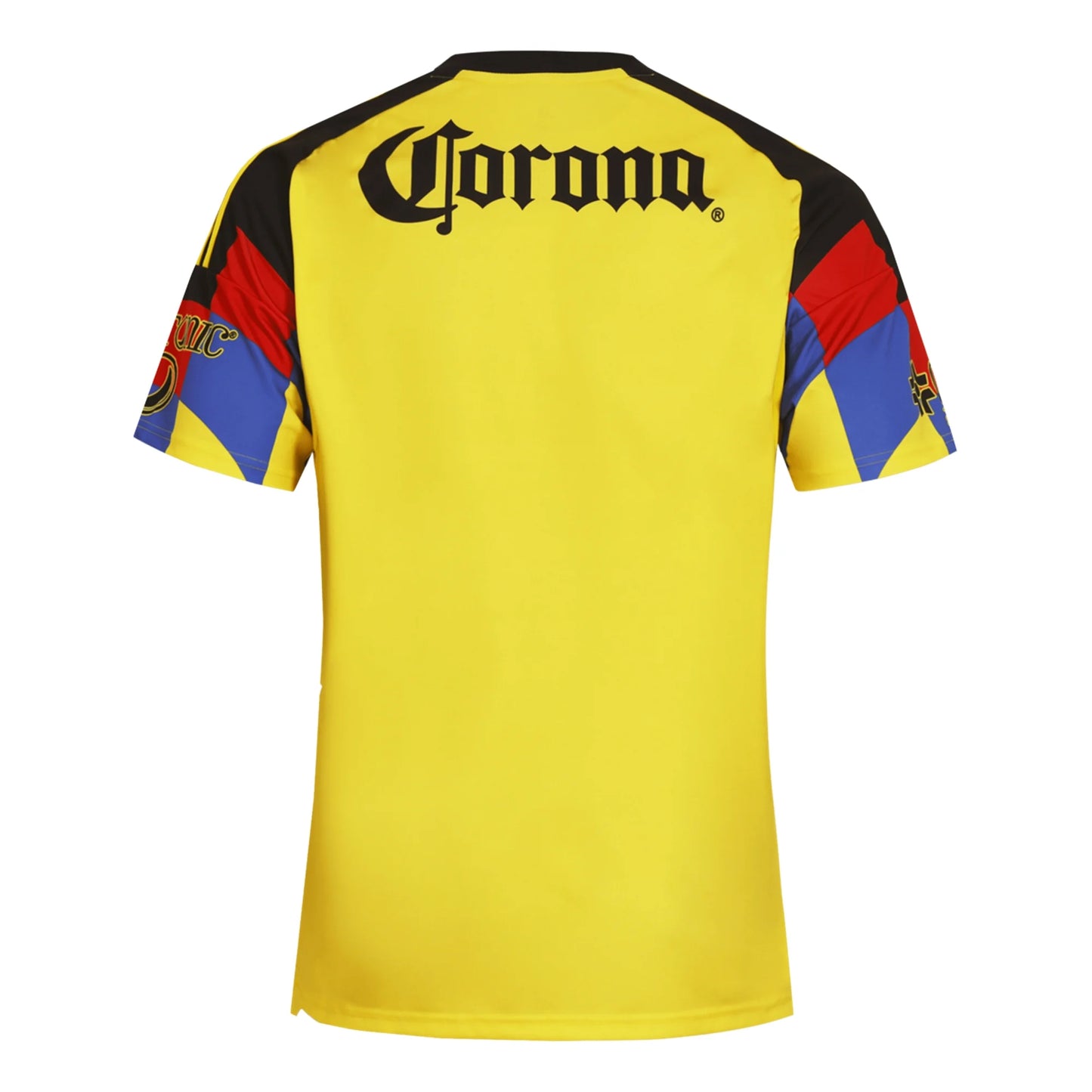 Men's adidas Club America Home Jersey 25/26