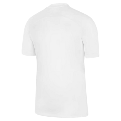 Nike Paris Saint-Germain 2022/23 Third Jersey