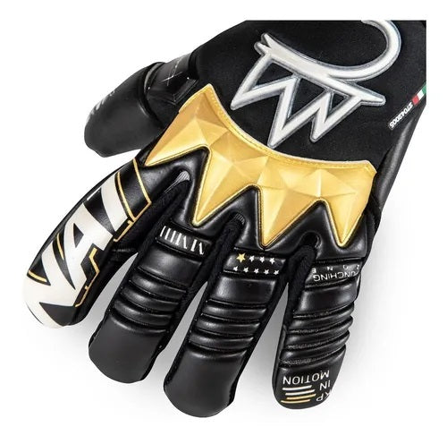 Rinat Magnus Pro