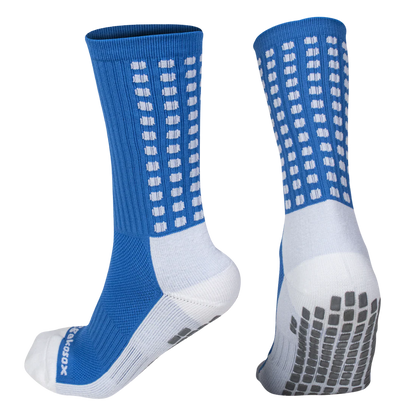Blue Gekosox