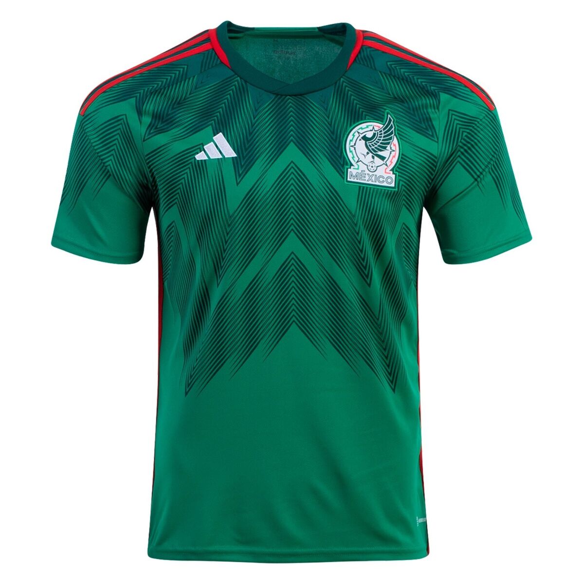 mexico22/23 front