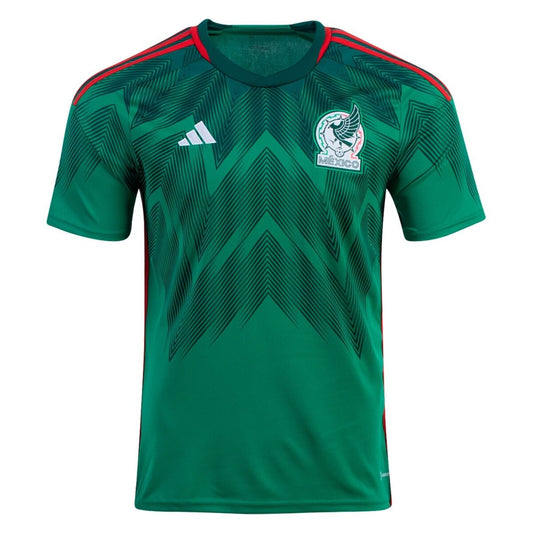 mexico22/23 front
