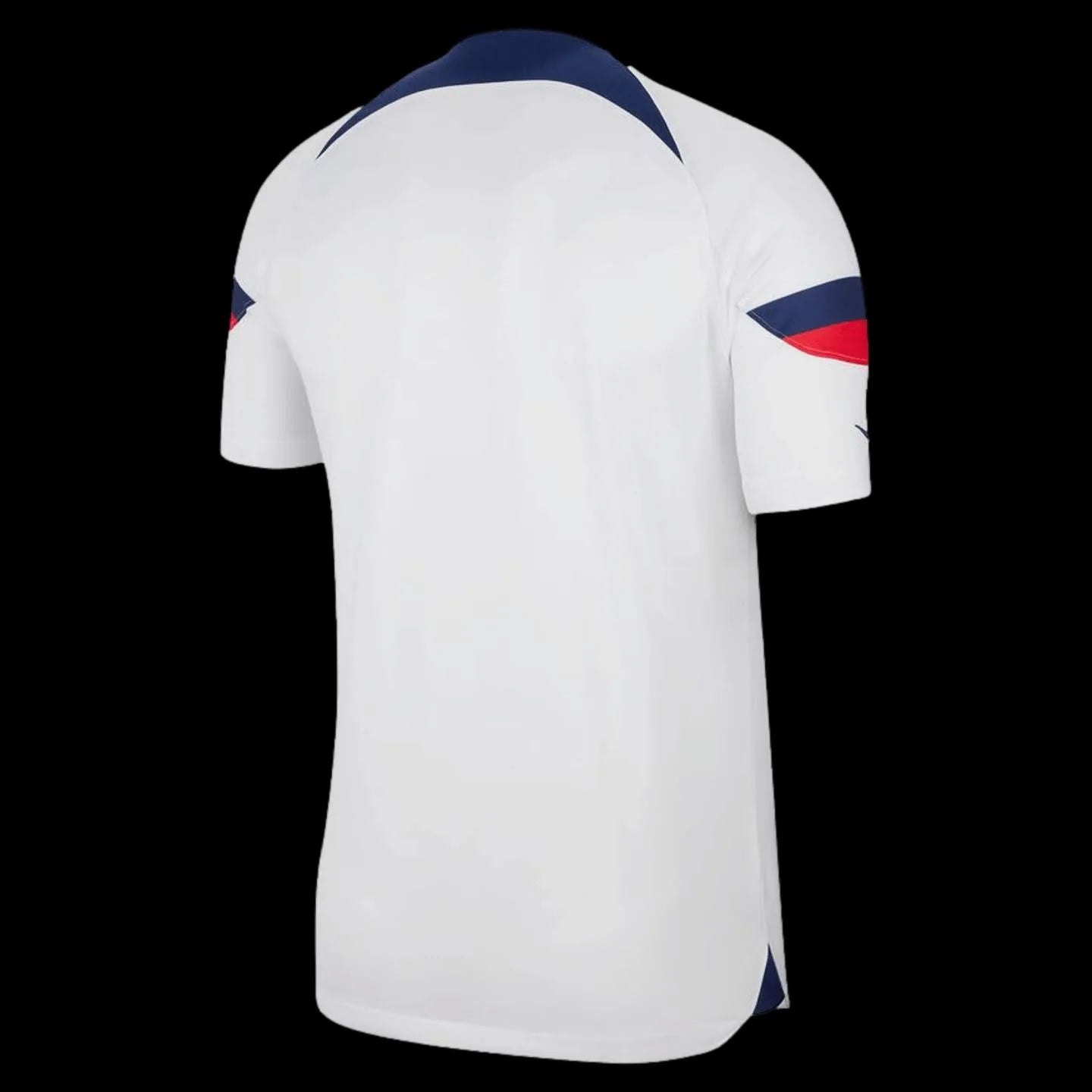 Nike Men's USA 2022/23 Home Jersey