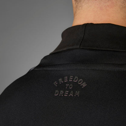 INTER MIAMI CF 25/26 AWAY JERSEY