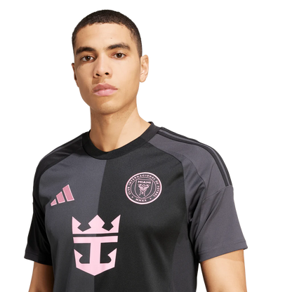 INTER MIAMI CF 25/26 AWAY JERSEY