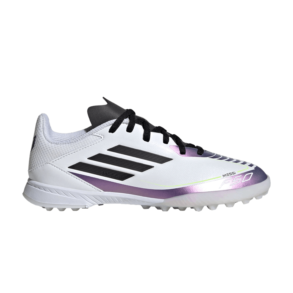 Kids Messi F50 League TF