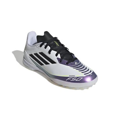 Kids Messi F50 League TF