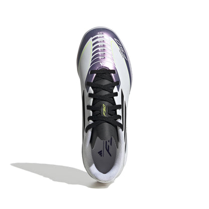 Kids Messi F50 League TF