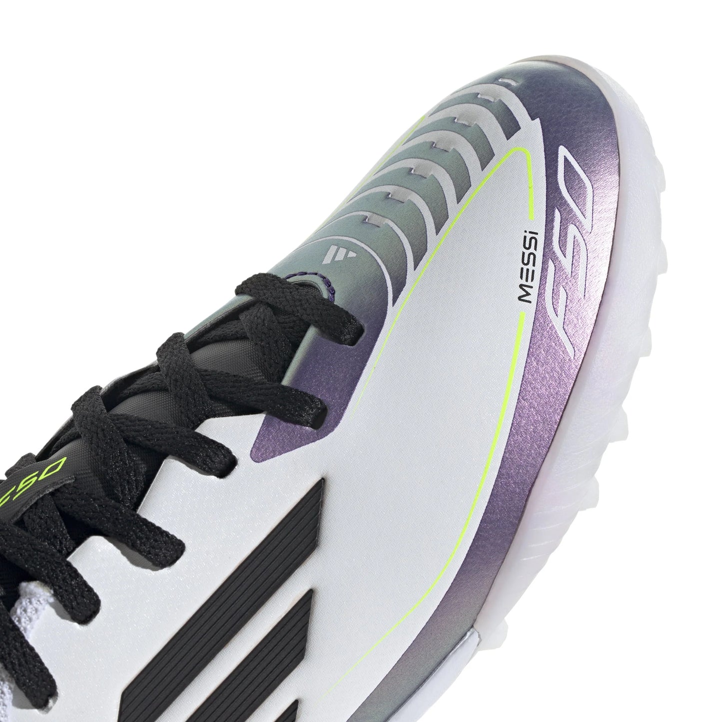 Kids Messi F50 League TF