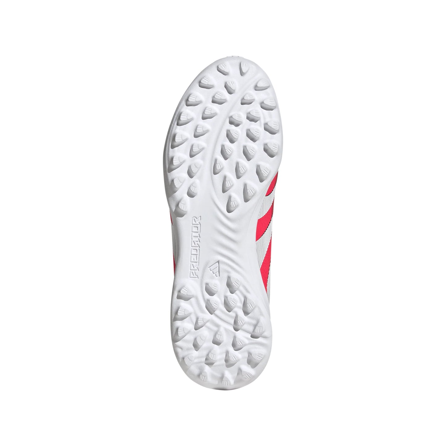 bottom PREDATOR LEAGUE TURF SHOES KIDS