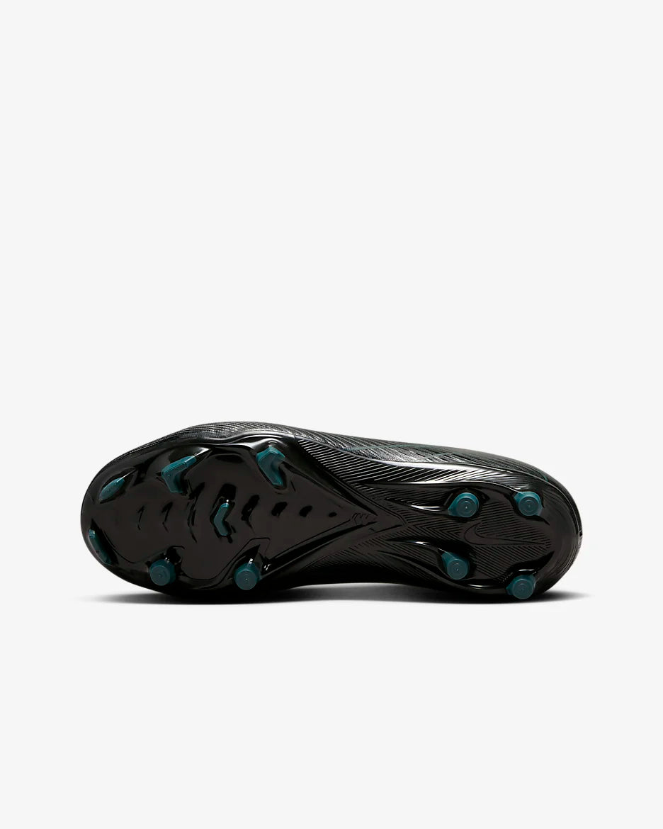 bottom Nike Jr. Mercurial Superfly 10 Academy Kids