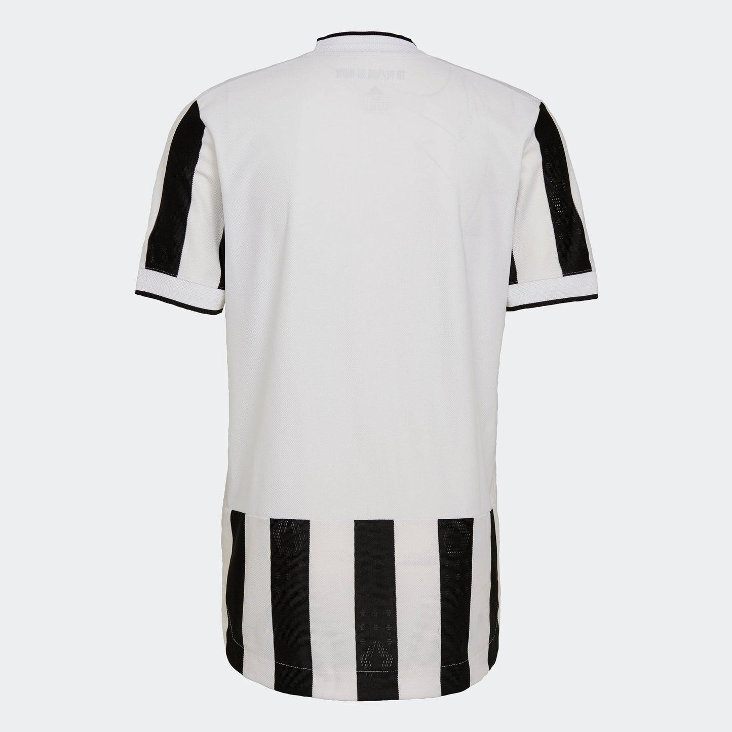 Juventus 21/22 back