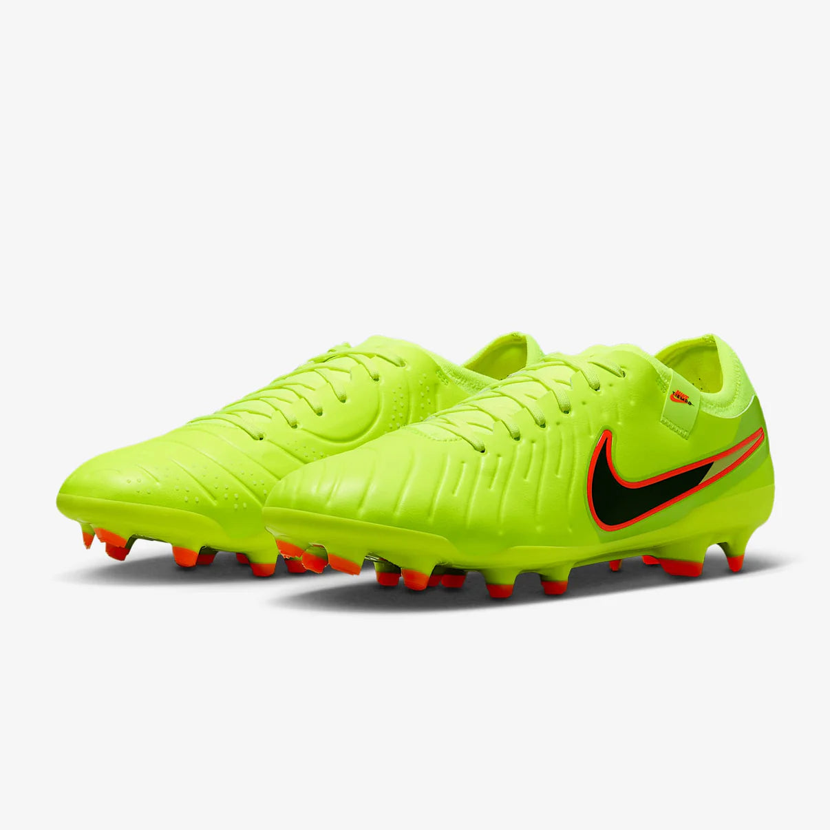 Nike Tiempo Legend 10 Pro FG – DV4333-701