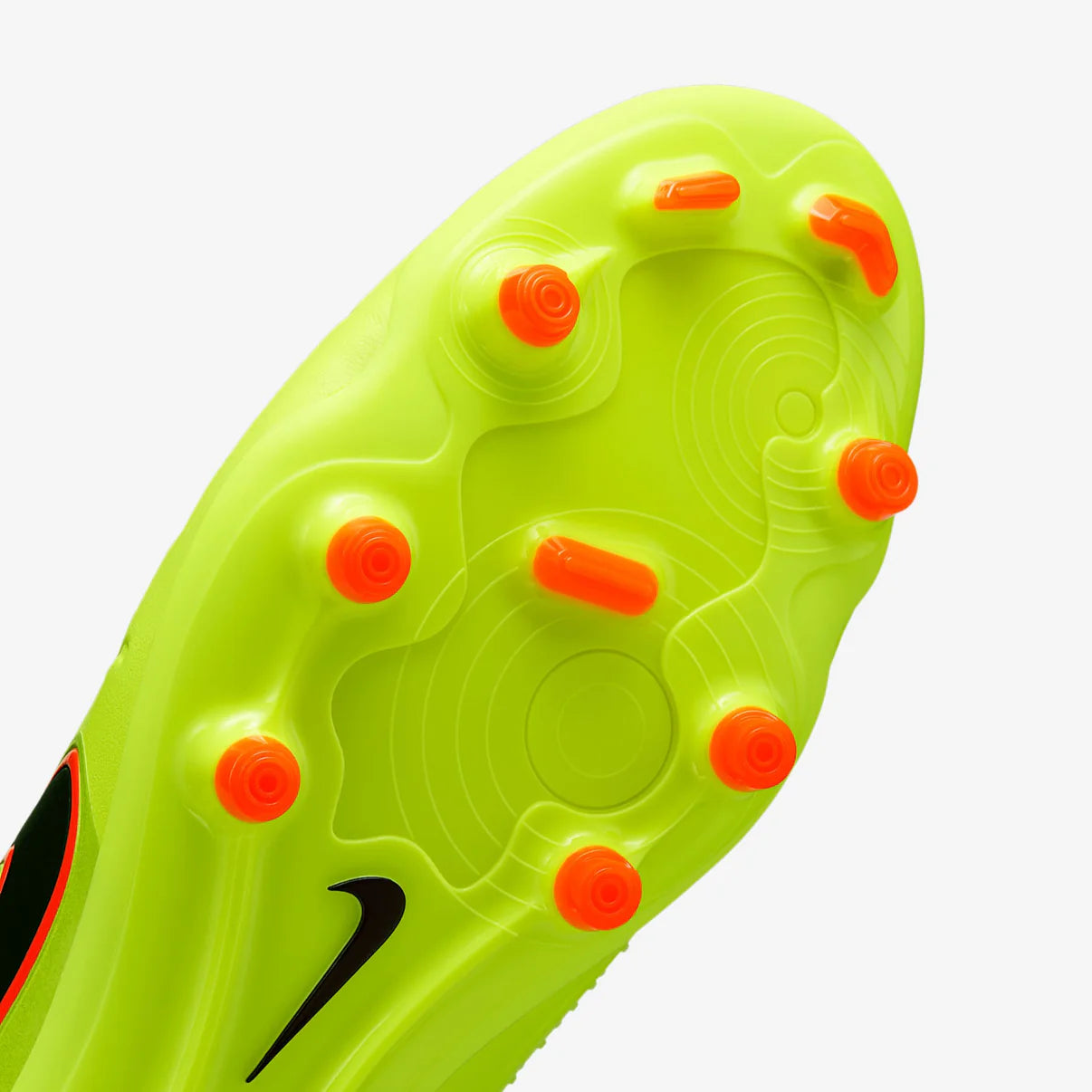 Nike Tiempo Legend 10 Pro FG – DV4333-701
